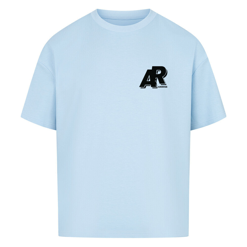 Image for color: baby blue