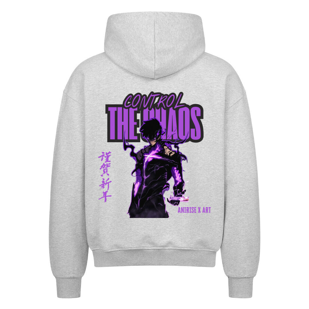 Image for color: heather grey