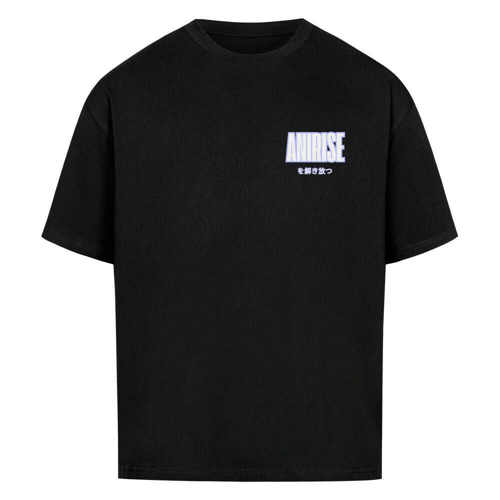 Image for color: black