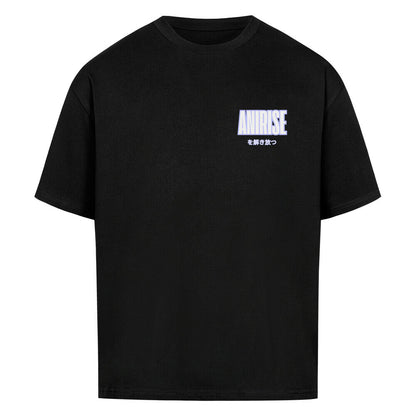 Image for color: black
