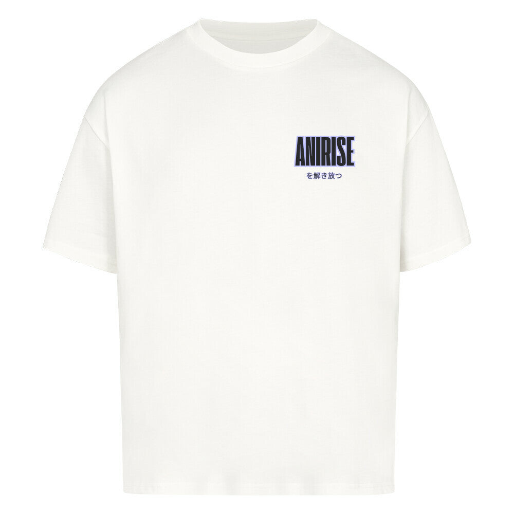 Image for color: white