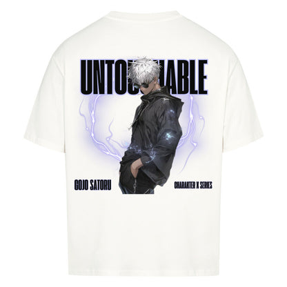 Image for color: white