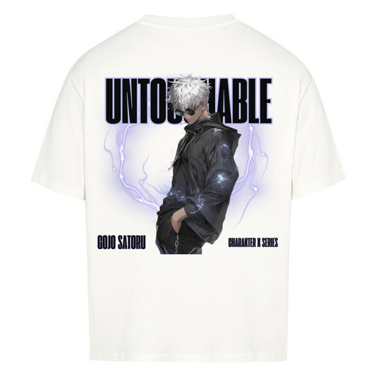 Image for color: white