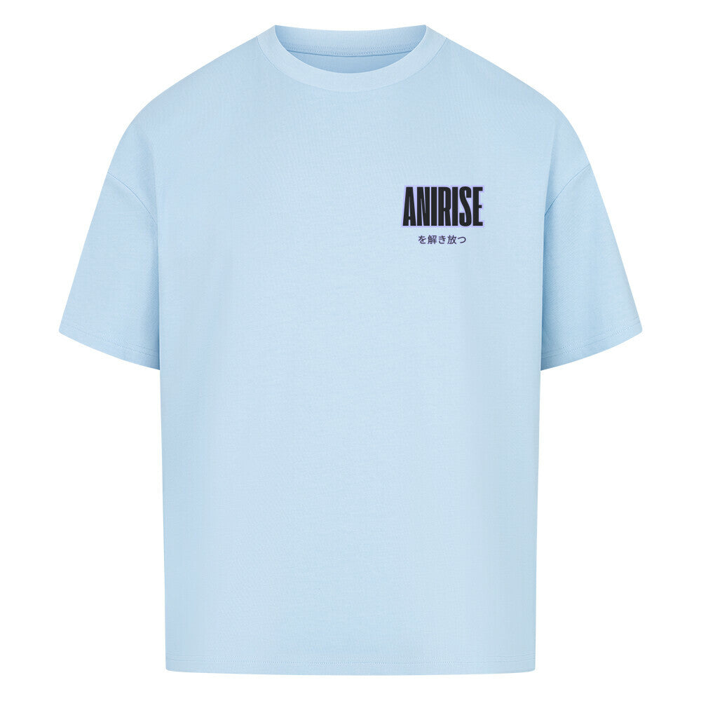 Image for color: baby blue