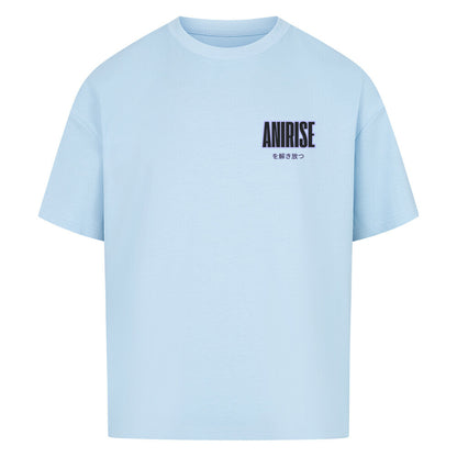 Image for color: baby blue