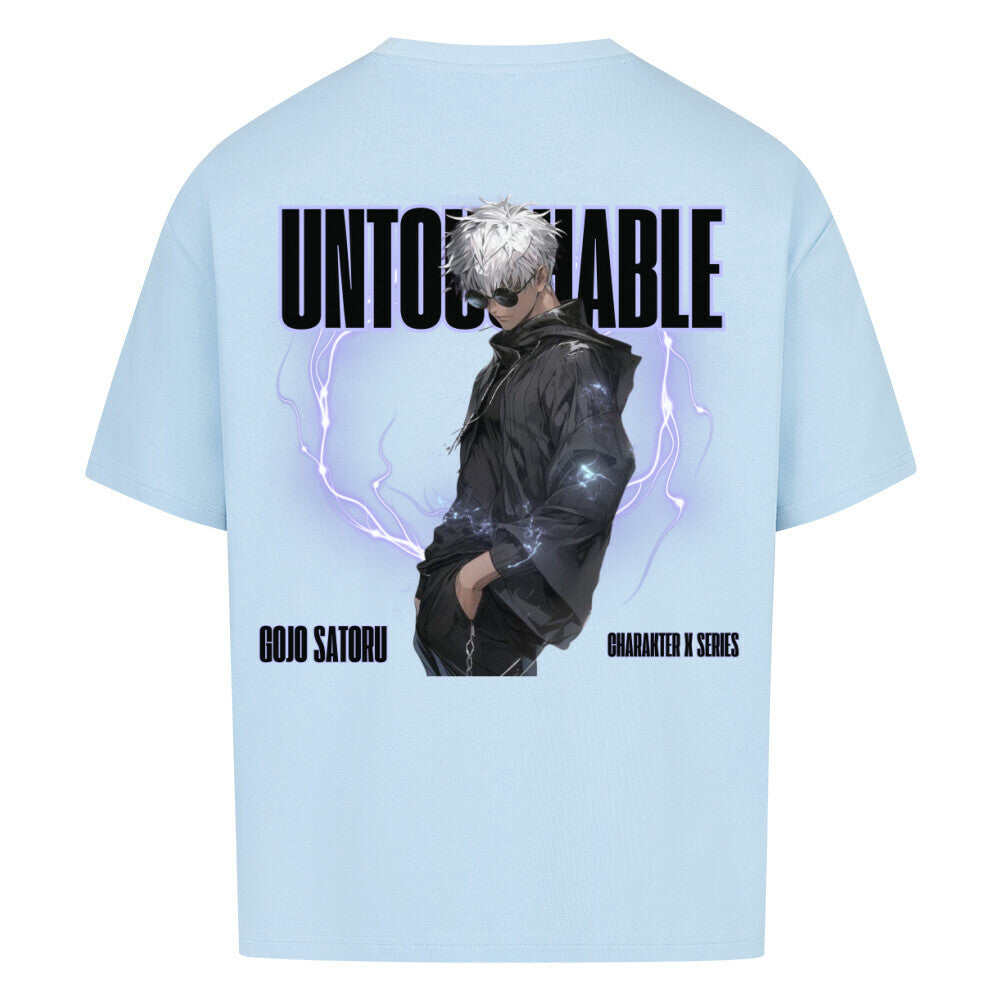 Image for color: baby blue