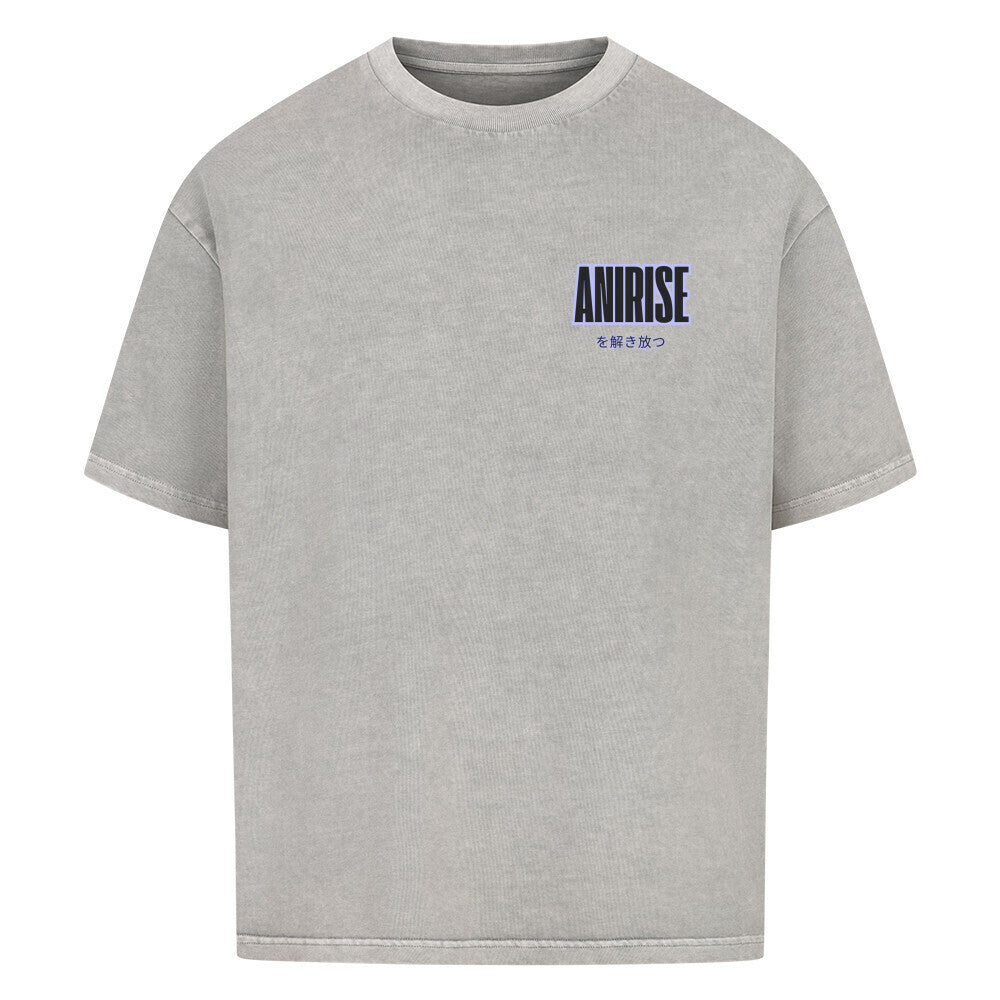 Image for color: washed grey