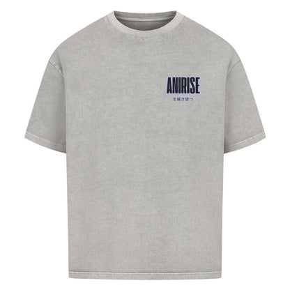 Image for color: washed grey