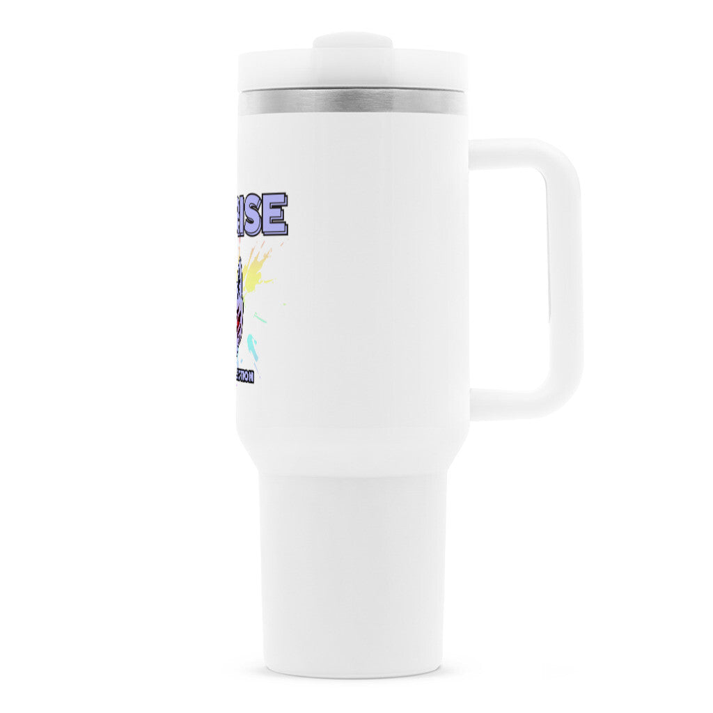 Image for color: white