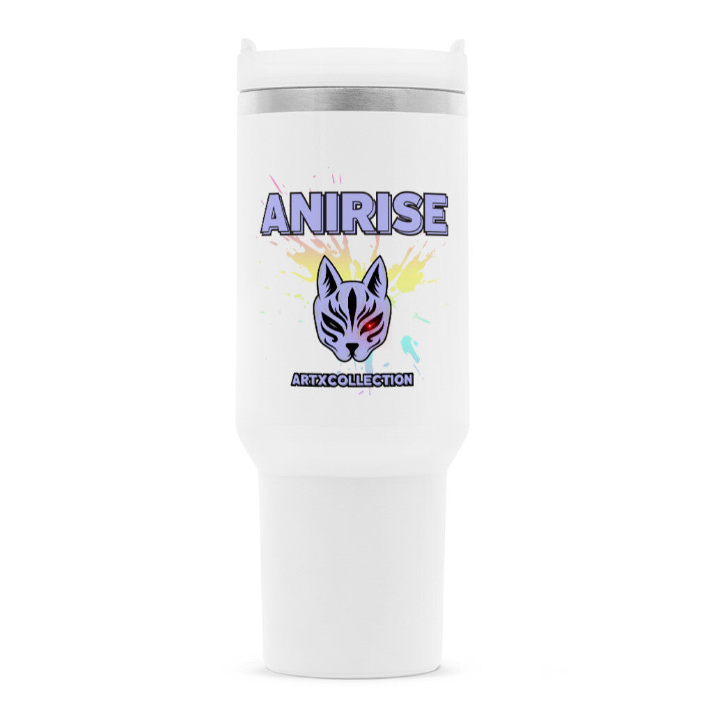 Image for color: white