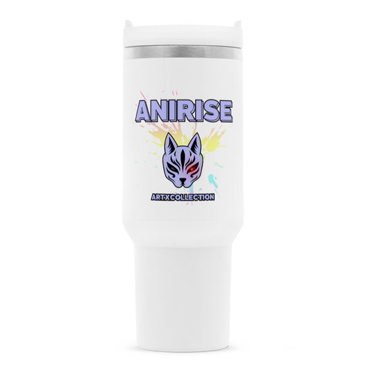 Image for color: white