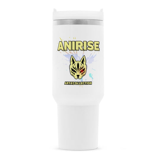 Image for color: white