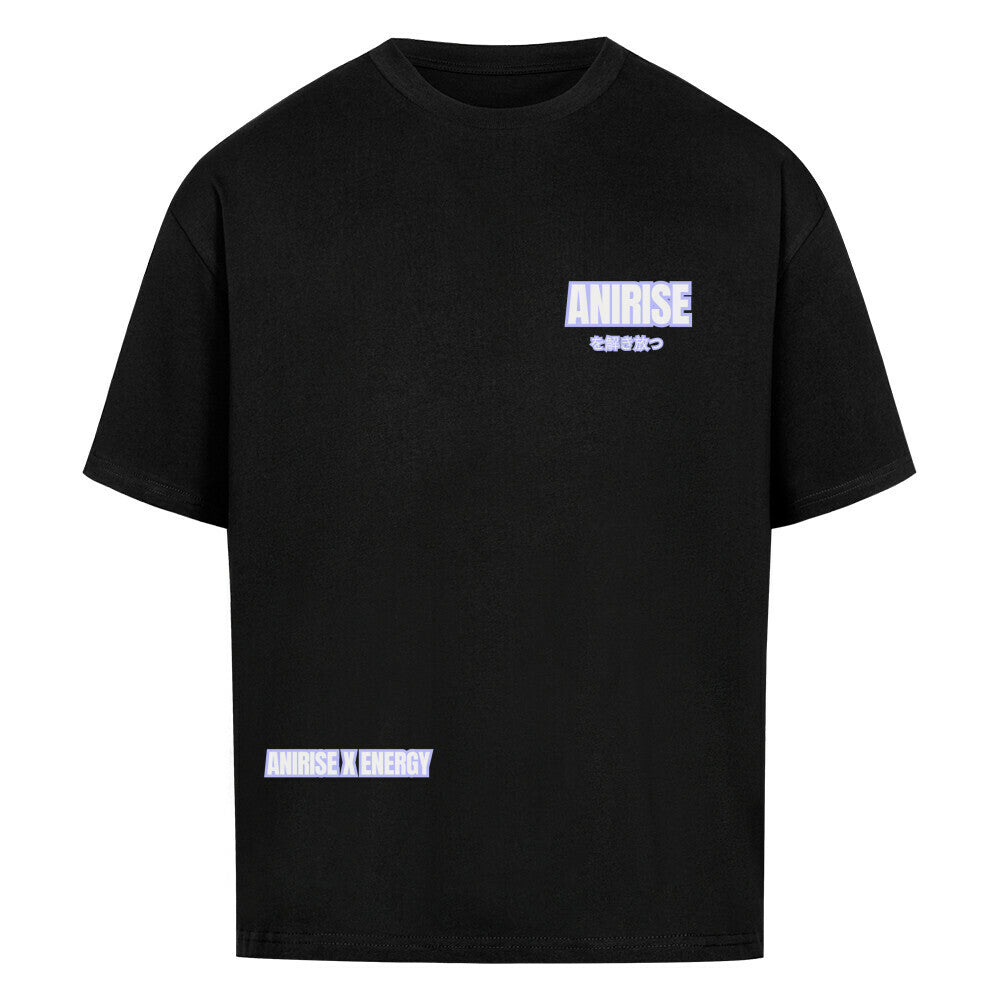 Image for color: black