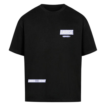 Image for color: black