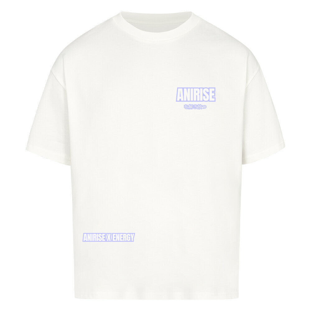 Image for color: white