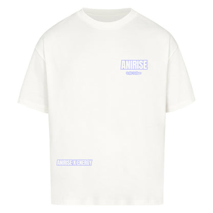 Image for color: white