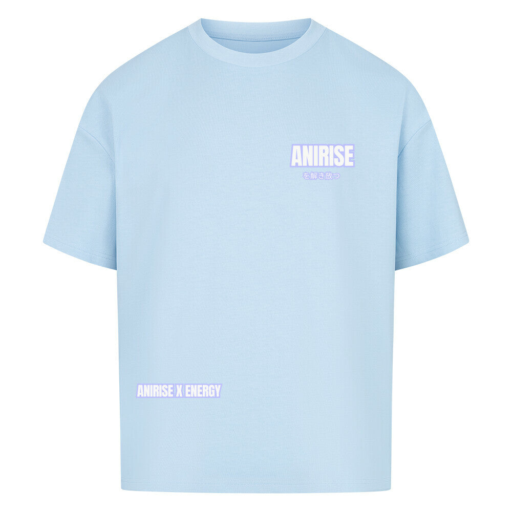 Image for color: baby blue