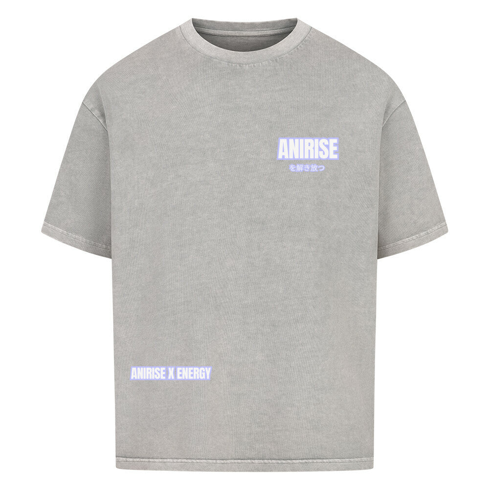 Image for color: washed grey
