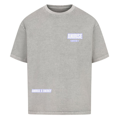 Image for color: washed grey