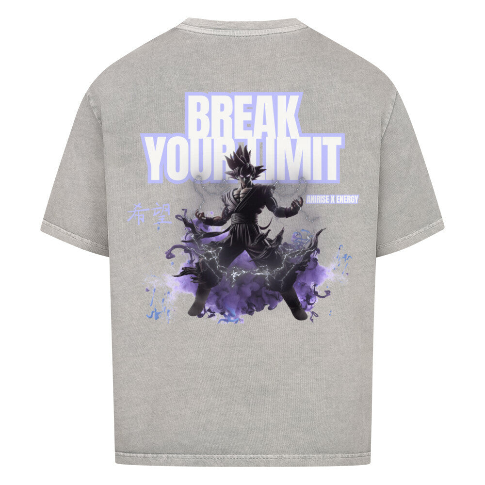 Image for color: washed grey