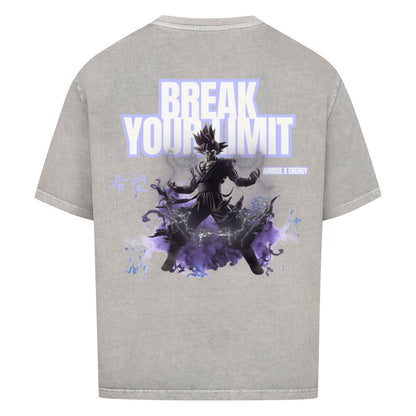 Image for color: washed grey