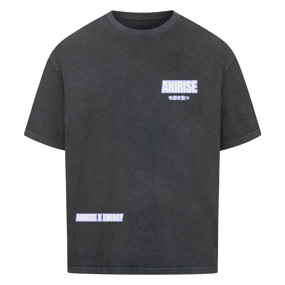 Image for color: washed black