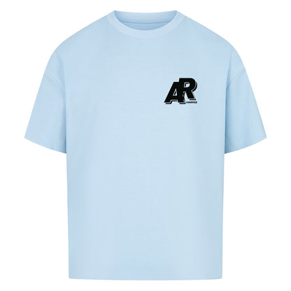 Image for color: baby blue