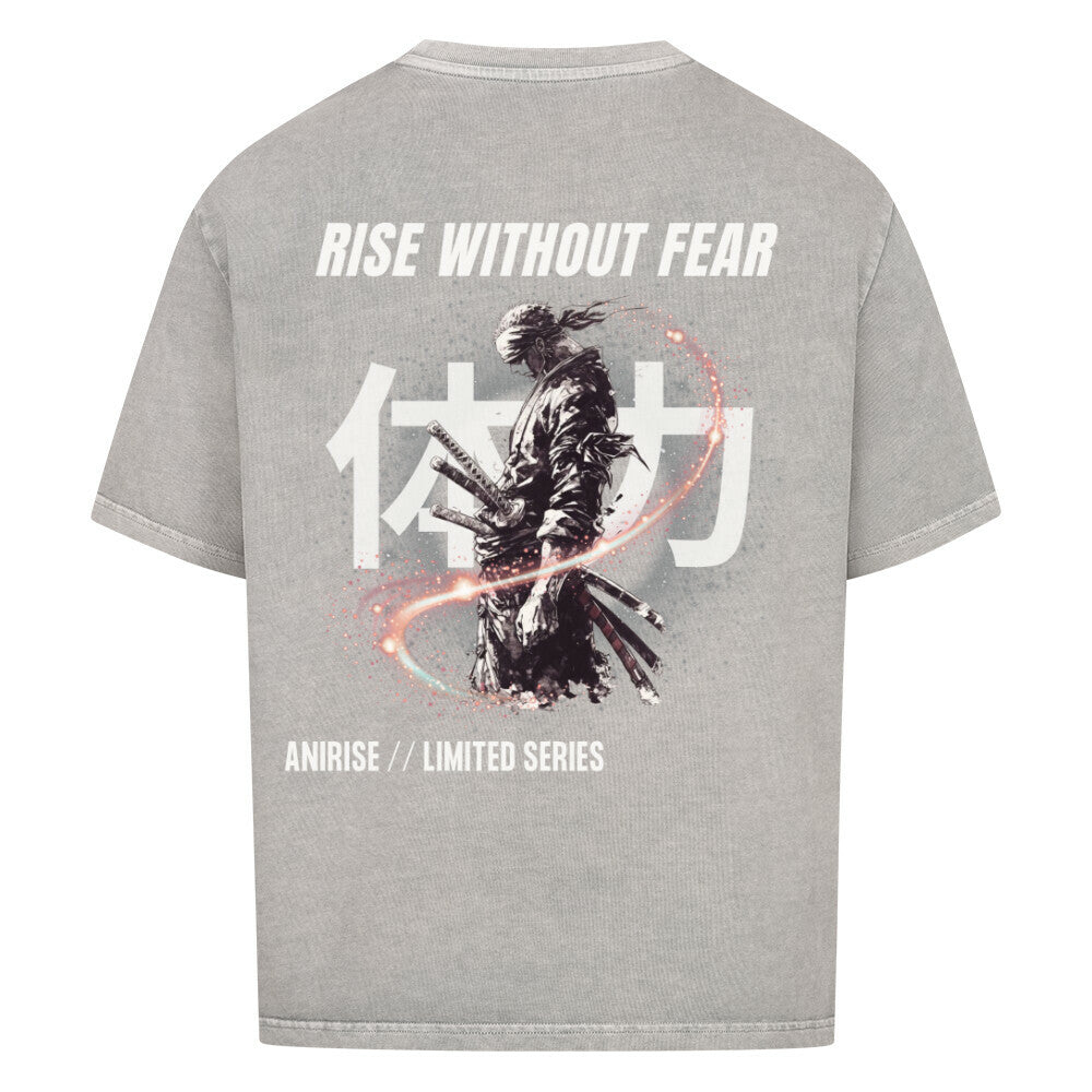 Image for color: washed grey