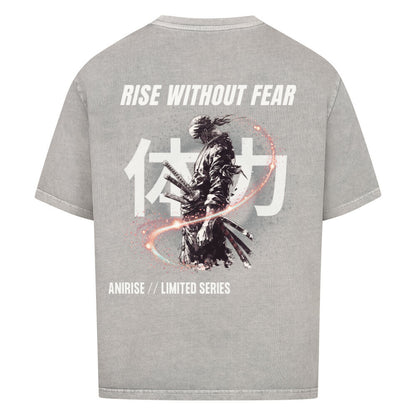 Image for color: washed grey