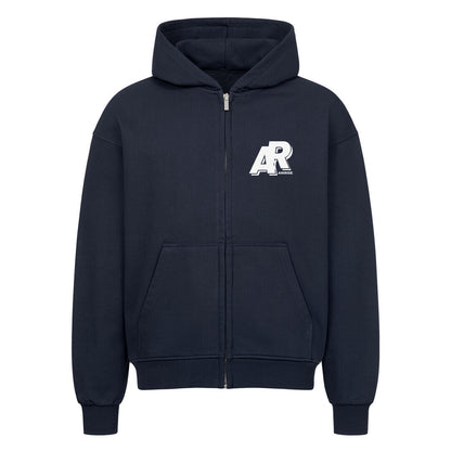 Image for color: french navy