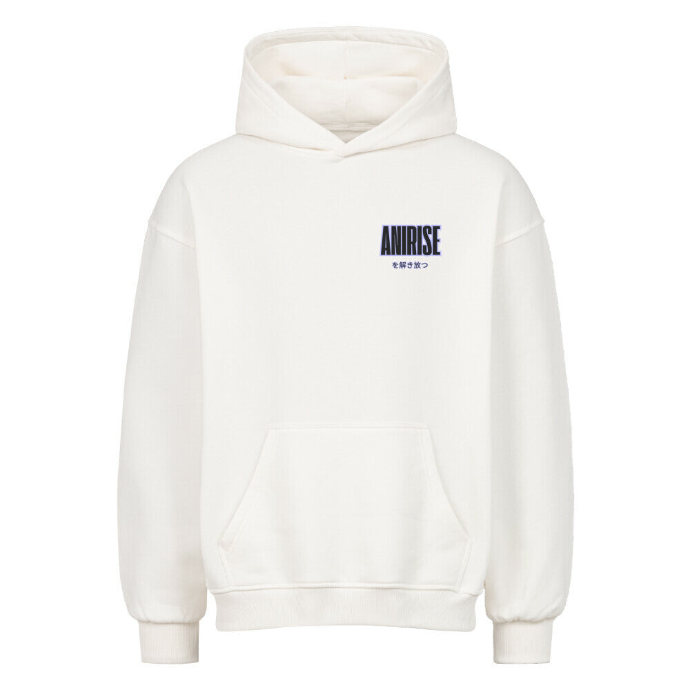 Image for color: white