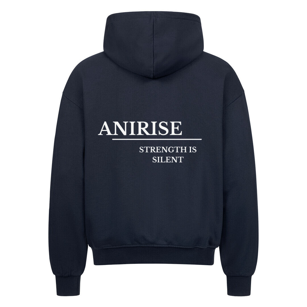 Image for color: french navy