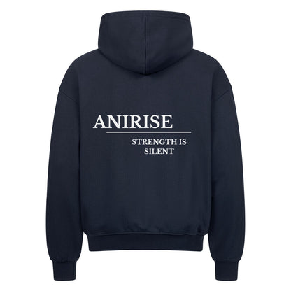 Image for color: french navy