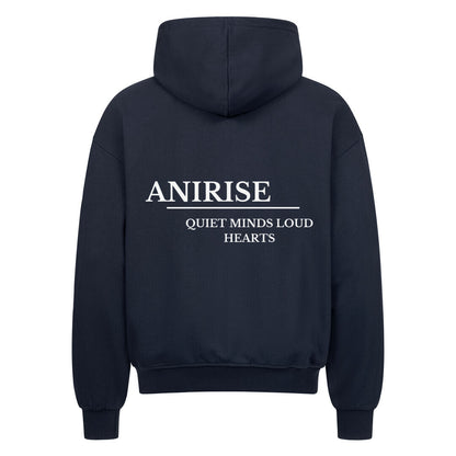 Image for color: french navy