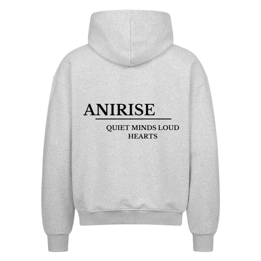 Image for color: heather grey
