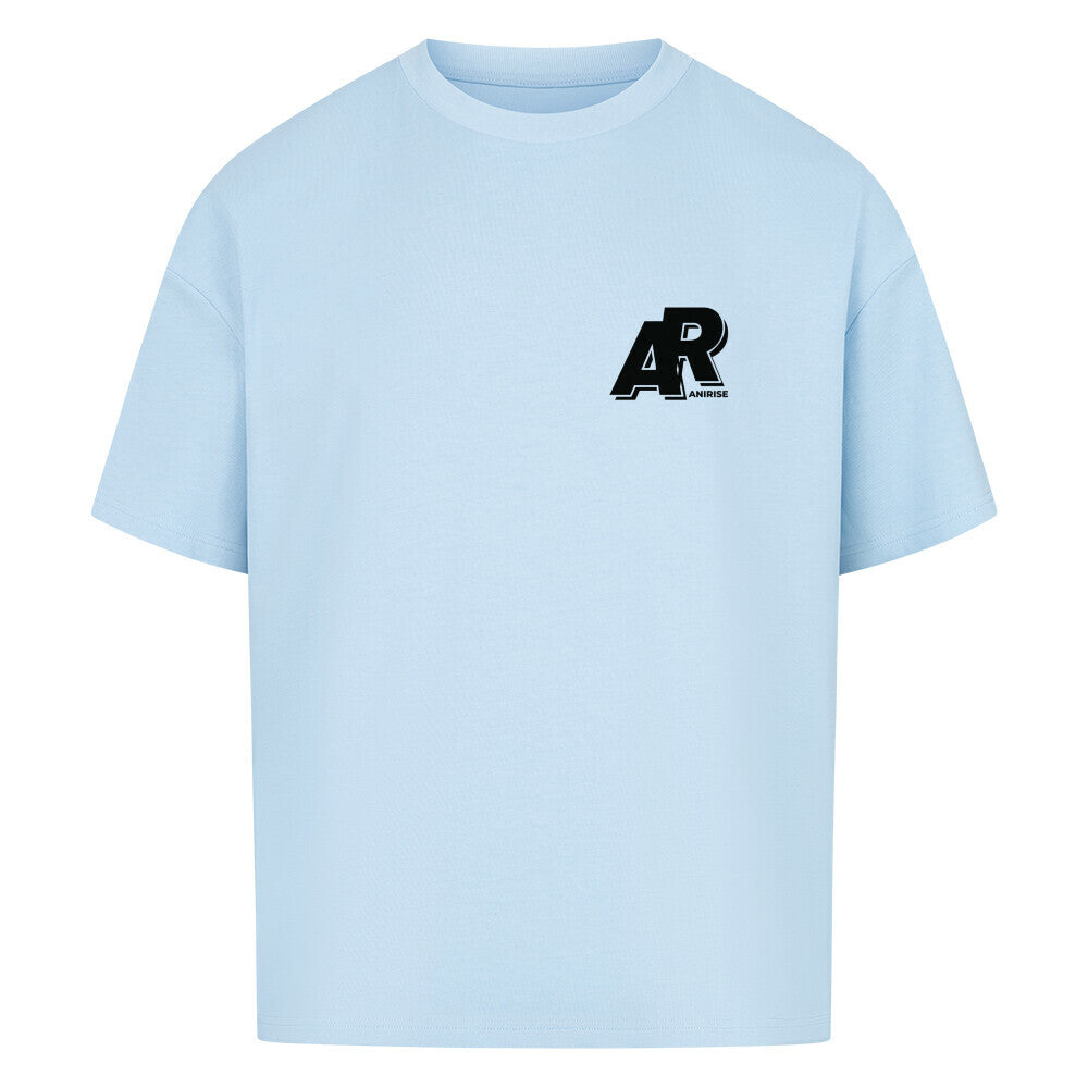 Image for color: baby blue