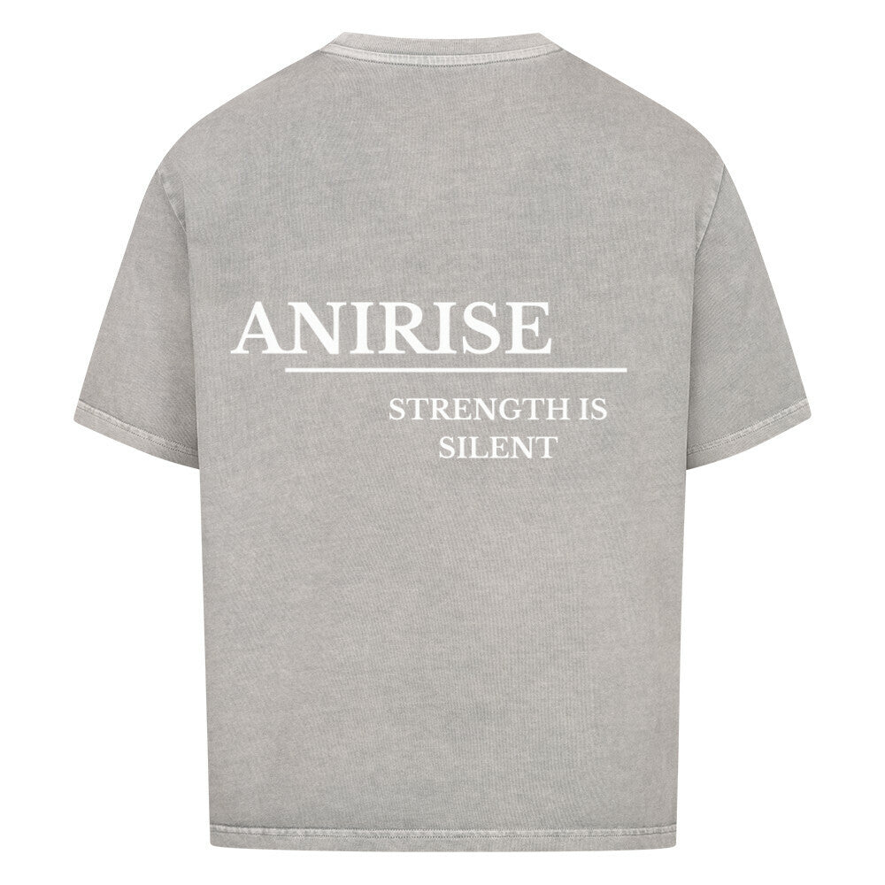 Image for color: washed grey