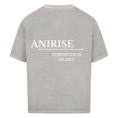 Image for color: washed grey