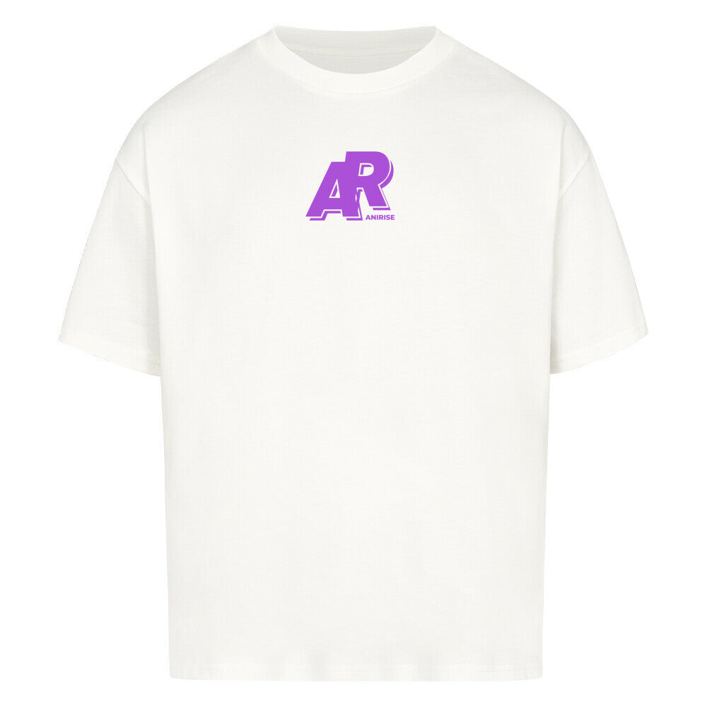 Image for color: white