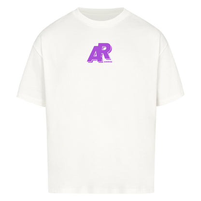 Image for color: white