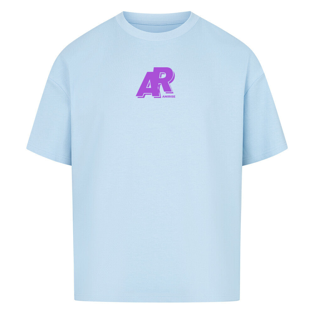 Image for color: baby blue