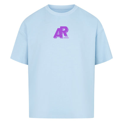 Image for color: baby blue
