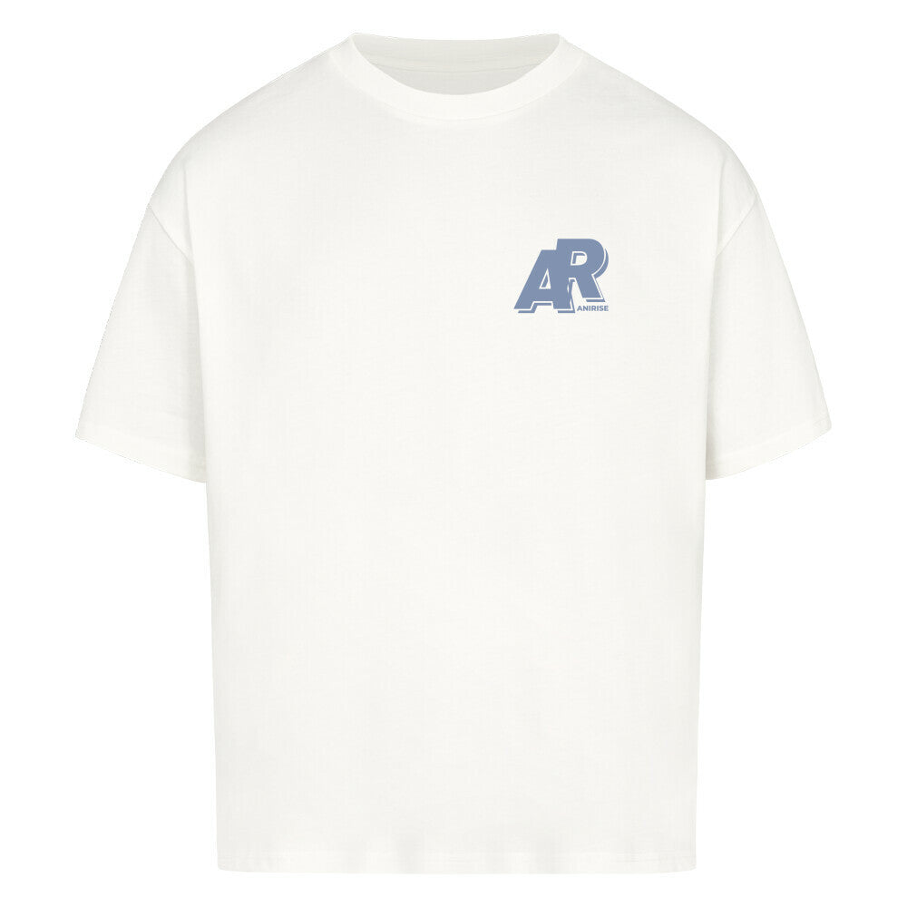 Image for color: white