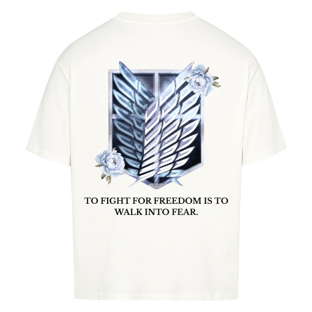 Image for color: white
