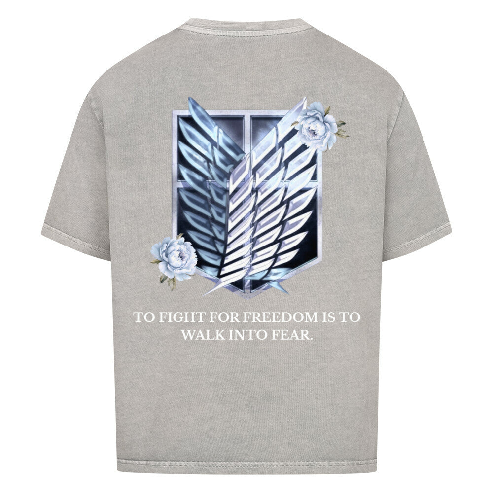 Image for color: washed grey