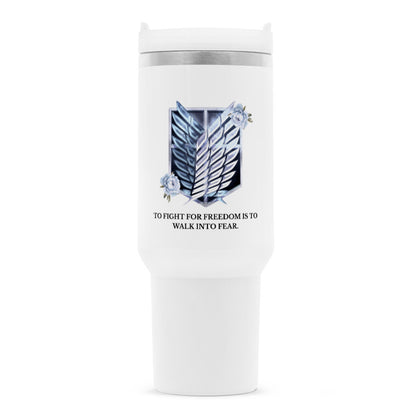 Image for color: white