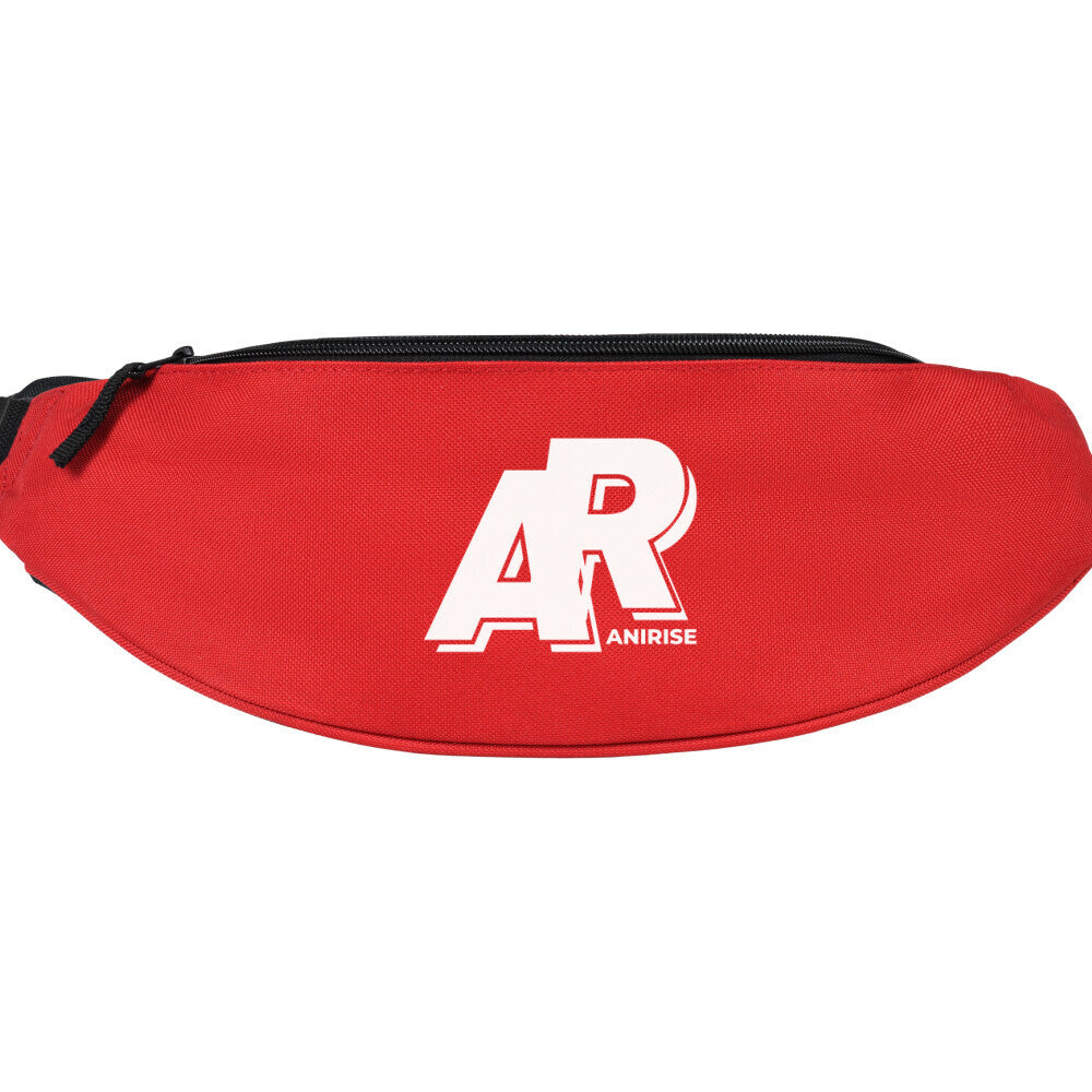 Image for color: red