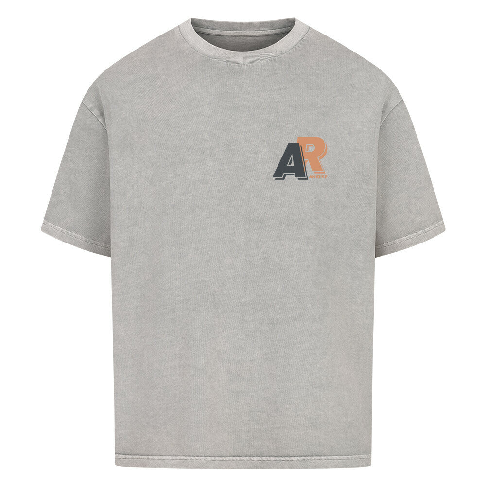 Image for color: washed grey
