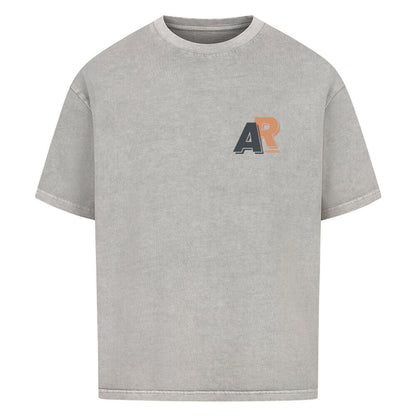 Image for color: washed grey