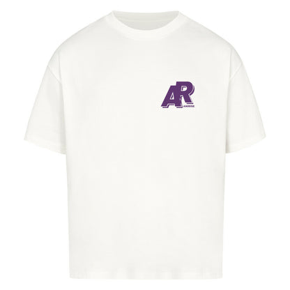 Image for color: white